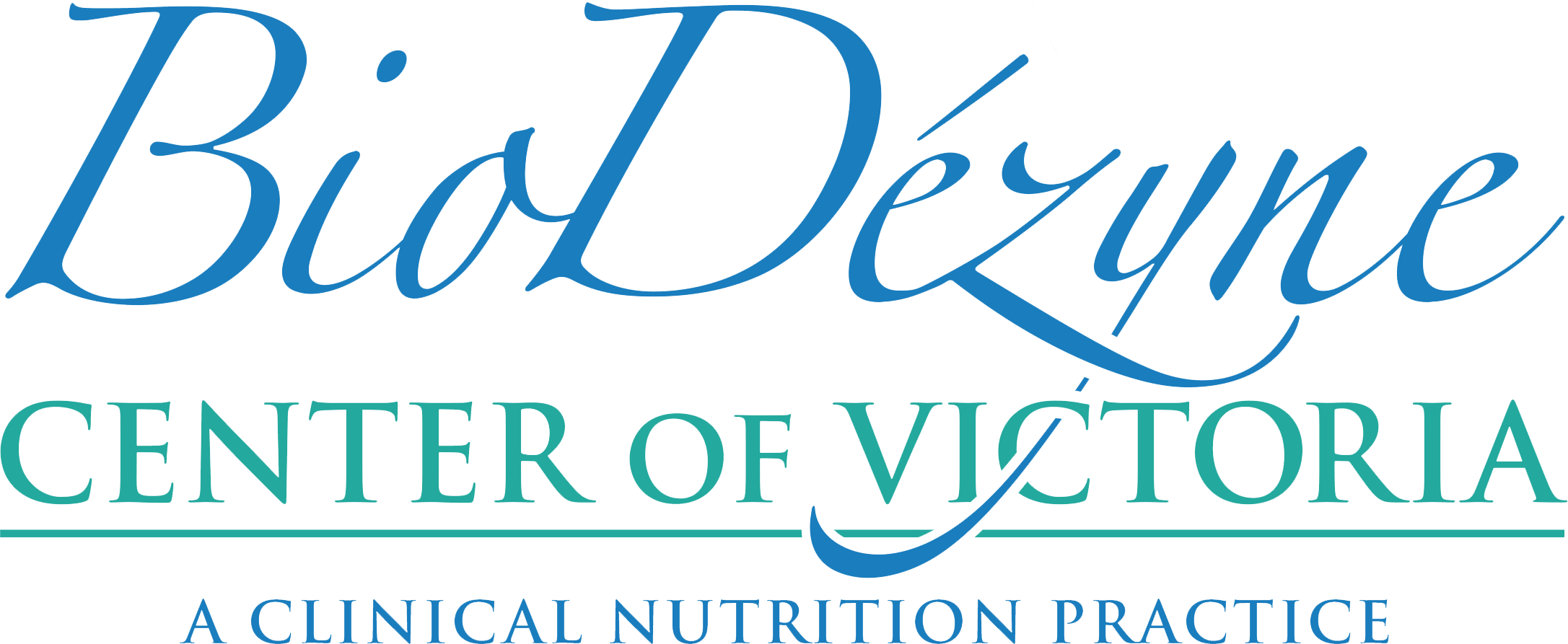 Biodezyne Center of Victoria TX