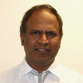 Muppidi-profile