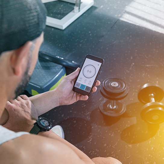 exercise-routines