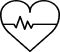 Vector