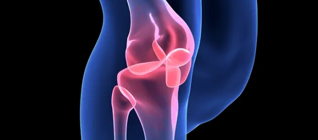 How Does Weight Affect Joint Health?