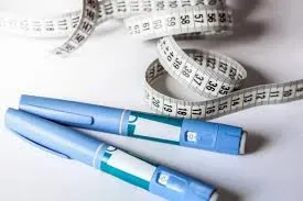 Semaglutide, tirzepatide, and dulaglutide achieve similar results and have similar mechanisms of action, so the choice often comes down to preference and tolerability.