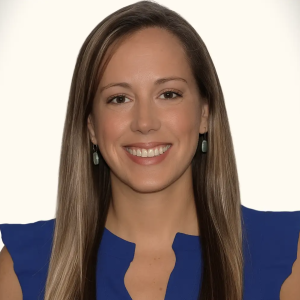 Screenshot 2026-01-12 at 4.44.15 PM